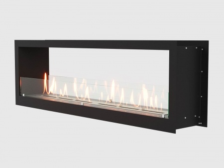 Встроенный биокамин Lux Fire Cквозной 1710 M Встроенный биокамин Lux Fire Cквозной 1710 M по цене 104 500 руб.