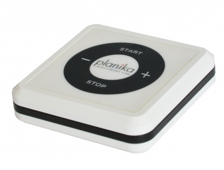 Биокамин  Fire Line Automatic 3 L=790 Биокамин  Fire Line Automatic 3 L=790 по цене 1 020 000 руб.