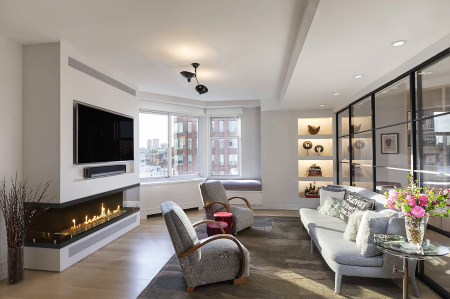 Биокамин RuFire VT 1800 Биокамин RuFire VT 1800 по цене 159 500 руб.