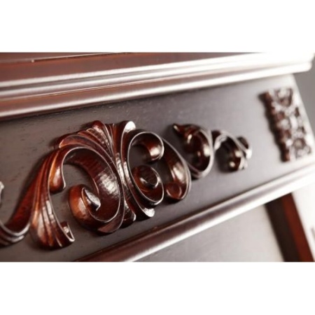 Noce 25 (темный дуб)+EFP/P-2520