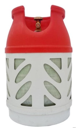 Стол-камин газовый NapoLEOn Hampton 107х107 см