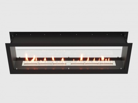 Встроенный биокамин Lux Fire Cквозной 1710 M Встроенный биокамин Lux Fire Cквозной 1710 M по цене 104 500 руб.