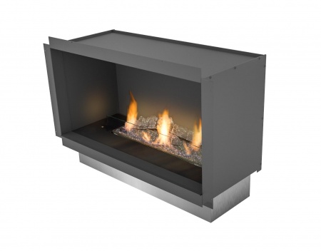 Биокамин  PrimeFire Logs Биокамин  PrimeFire Logs по цене 319 000 руб.