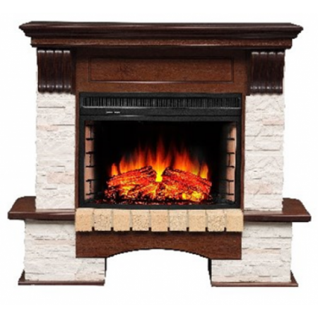 Kingstone (грецкий орех)+Vista 25 FX