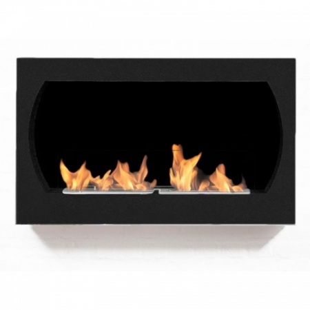 Биокамин Bio Blaze Ovial Noir Биокамин Bio Blaze Ovial Noir по цене 199 900 руб.