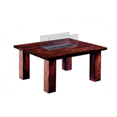 Журнальный стол ZeFire Picnic Журнальный стол ZeFire Picnic по цене 46 400 руб.