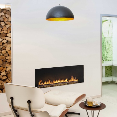 Биокамин  Fire Line Automatic 3 L=1890 Биокамин  Fire Line Automatic 3 L=1890 по цене 1 560 000 руб.