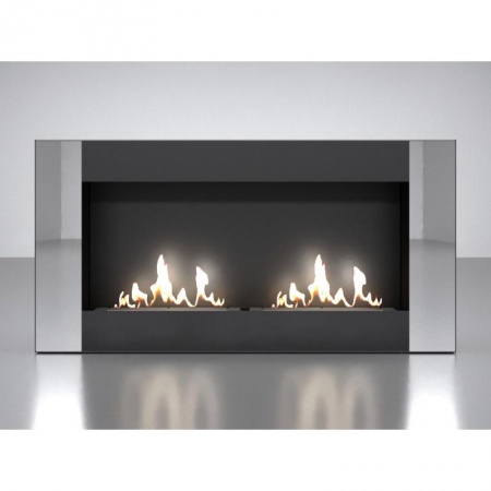 Биокамин настенный WF250IIV PremiumFire по цене 38 760 руб.