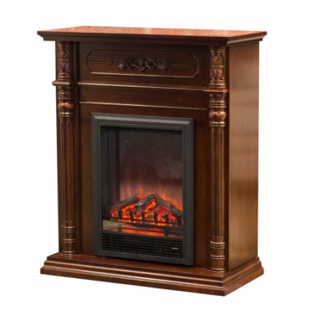 Luisiana (античный дуб)+Eugene Luisiana (античный дуб)+Eugene