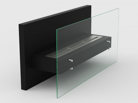 Напольный биокамин Lux Fire "Консул 2" 1200 Напольный биокамин Lux Fire "Консул 2" 1200 по цене 80 630 руб.